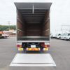 isuzu forward 2020 -ISUZU--Forward 2RG-FRR90S2--FRR90-7159570---ISUZU--Forward 2RG-FRR90S2--FRR90-7159570- image 6