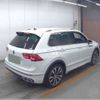 volkswagen tiguan 2023 -VOLKSWAGEN 【奈良 301ﾇ7830】--VW Tiguan 3BA-5NDPC--WVGZZZ5N3PW094979---VOLKSWAGEN 【奈良 301ﾇ7830】--VW Tiguan 3BA-5NDPC--WVGZZZ5N3PW094979- image 5