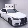 lexus ls 2014 -LEXUS--Lexus LS UVF45-5018679---LEXUS--Lexus LS UVF45-5018679- image 1