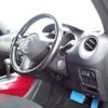nissan juke 2013 646828-N2025040300F-24 image 6