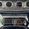 mercedes-benz e-class-station-wagon 2019 -MERCEDES-BENZ--Benz E Class Wagon LDA-213204C--WDD2132042A632003---MERCEDES-BENZ--Benz E Class Wagon LDA-213204C--WDD2132042A632003- image 24