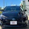 toyota prius 2018 -TOYOTA--Prius DAA-ZVW51--ZVW51-6065436---TOYOTA--Prius DAA-ZVW51--ZVW51-6065436- image 4