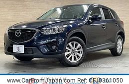 mazda cx-5 2014 -MAZDA--CX-5 LDA-KE2FW--KE2FW-138559---MAZDA--CX-5 LDA-KE2FW--KE2FW-138559-