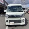 suzuki every-wagon 2022 CFJ1867626 image 15