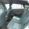 toyota harrier 2023 -TOYOTA--Harrier 6BA-MXUA80--MXUA80-0090628---TOYOTA--Harrier 6BA-MXUA80--MXUA80-0090628- image 10