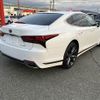 lexus ls 2021 quick_quick_3BA-VXFA50_VXFA50-6007150 image 14