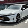 toyota crown 2024 -TOYOTA 【名変中 】--Crown AZSH32--0001339---TOYOTA 【名変中 】--Crown AZSH32--0001339- image 1