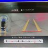 mercedes-benz s-class 2021 CFJ1507898 image 17