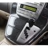 toyota alphard 2004 CFJ1803672 image 16