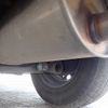 nissan note 2015 CFJ1569172 image 15