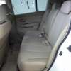 nissan tiida 2001 CFJ1462630 image 16