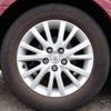 toyota mark-x 2013 CFJ1744789 image 15
