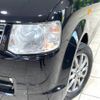 mitsubishi ek-wagon 2011 -MITSUBISHI--ek Wagon DBA-H82W--H82W-1337846---MITSUBISHI--ek Wagon DBA-H82W--H82W-1337846- image 13