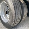 toyota dyna-truck 2017 GOO_NET_EXCHANGE_1300374A30250616W001 image 45
