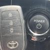 toyota noah 2024 CFJ1559969 image 24