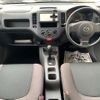 mazda familia-van 2016 -MAZDA--Familia Van DBF-BVZNY12--VZNY12-516022---MAZDA--Familia Van DBF-BVZNY12--VZNY12-516022- image 3