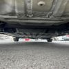 honda fit-hybrid 2015 CFJ1572578 image 19