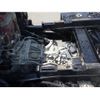 hino dutro 2014 GOO_NET_EXCHANGE_0720194A30250514W004 image 14