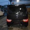 suzuki wagon-r 2021 -SUZUKI 【名古屋 580ｱ7777】--Wagon R 5BA-MH85S--MH85S-123992---SUZUKI 【名古屋 580ｱ7777】--Wagon R 5BA-MH85S--MH85S-123992- image 10