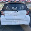 daihatsu mira-e-s 2025 CFJ1638049 image 17