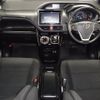 toyota noah 2018 -TOYOTA--Noah DAA-ZWR80G--ZWR80-0305561---TOYOTA--Noah DAA-ZWR80G--ZWR80-0305561- image 3