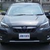subaru xv 2021 CFJ1798739 image 1