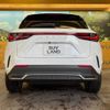 lexus nx 2023 -LEXUS--Lexus NX 6AA-AAZH25--AAZH25-1003853---LEXUS--Lexus NX 6AA-AAZH25--AAZH25-1003853- image 16