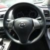 nissan teana 2017 quick_quick_DBA-L33_L33-112744 image 13