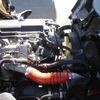 nissan nt450-atlas 2020 CFJ1799641 image 13