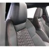 audi rs3 2023 CFJ1849933 image 12