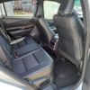 toyota harrier 2014 -TOYOTA--Harrier DBA-ZSU60W--ZSU60-0030928---TOYOTA--Harrier DBA-ZSU60W--ZSU60-0030928- image 7