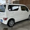 suzuki wagon-r 2021 -SUZUKI--Wagon R 5BA-MH85S--MH85S-116239---SUZUKI--Wagon R 5BA-MH85S--MH85S-116239- image 2