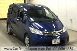 honda freed 2012 quick_quick_DBA-GB3_1432929