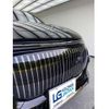 mercedes-benz mercedes-benz-others 2024 -MERCEDES-BENZ 【横浜 306ｽ1865】--Benz EQS 296955--W1N2969552A034021---MERCEDES-BENZ 【横浜 306ｽ1865】--Benz EQS 296955--W1N2969552A034021- image 23