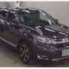 honda cr-v 2019 CFJ1611770 image 4