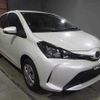 toyota vitz 2016 CFJ1669270 image 4