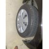 suzuki spacia 2017 CFJ1777696 image 9