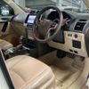 toyota land-cruiser-prado 2019 -TOYOTA 【湘南 342ﾎ 373】--Land Cruiser Prado CBA-TRJ150W--TRJ150-0097848---TOYOTA 【湘南 342ﾎ 373】--Land Cruiser Prado CBA-TRJ150W--TRJ150-0097848- image 10