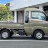 daihatsu hijet-truck 2022 -DAIHATSU--Hijet Truck 3BD-S500P--S500P-0160052---DAIHATSU--Hijet Truck 3BD-S500P--S500P-0160052- image 22