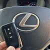 lexus gs 2012 -LEXUS--Lexus GS DAA-GWL10--GWL10-6002762---LEXUS--Lexus GS DAA-GWL10--GWL10-6002762- image 7