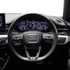 audi a5 2022 -AUDI--Audi A5 3AA-F5DDWL--WAUZZZF50NA025726---AUDI--Audi A5 3AA-F5DDWL--WAUZZZF50NA025726- image 4
