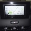 honda vezel 2024 -HONDA 【湘南 397ﾘ7】--VEZEL RV3-1015457---HONDA 【湘南 397ﾘ7】--VEZEL RV3-1015457- image 7
