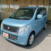 suzuki wagon-r 2016 CFJ1788175 image 5