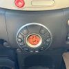 nissan cube 2012 CFJ0265475 image 14