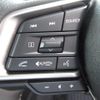 subaru subaru-others 2023 CFJ1744998 image 19