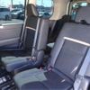 nissan serena 2023 -NISSAN 【春日部 302】--Serena GFC28--GFC28-007357---NISSAN 【春日部 302】--Serena GFC28--GFC28-007357- image 38