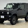 suzuki jimny 2022 -SUZUKI--Jimny 3BA-JB64W--JB64W-273047---SUZUKI--Jimny 3BA-JB64W--JB64W-273047- image 15