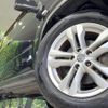 nissan x-trail 2011 quick_quick_NT31_NT31-221282 image 13