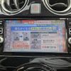 nissan note 2017 -NISSAN--Note DAA-HE12--HE12-054265---NISSAN--Note DAA-HE12--HE12-054265- image 17