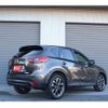 mazda cx-5 2015 quick_quick_KE2AW_KE2AW-202801 image 3